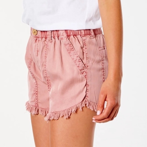 🔆RIP CURL🔆 WASHED OUT BEACH SHORTS - Picture 8 of 10